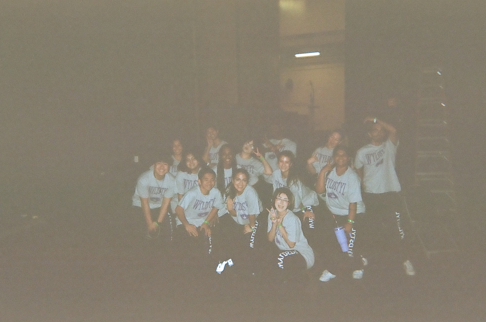 9 26 2023   12536702   Film 125367020021